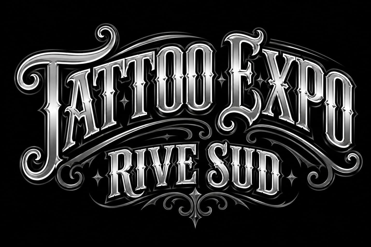 logo1